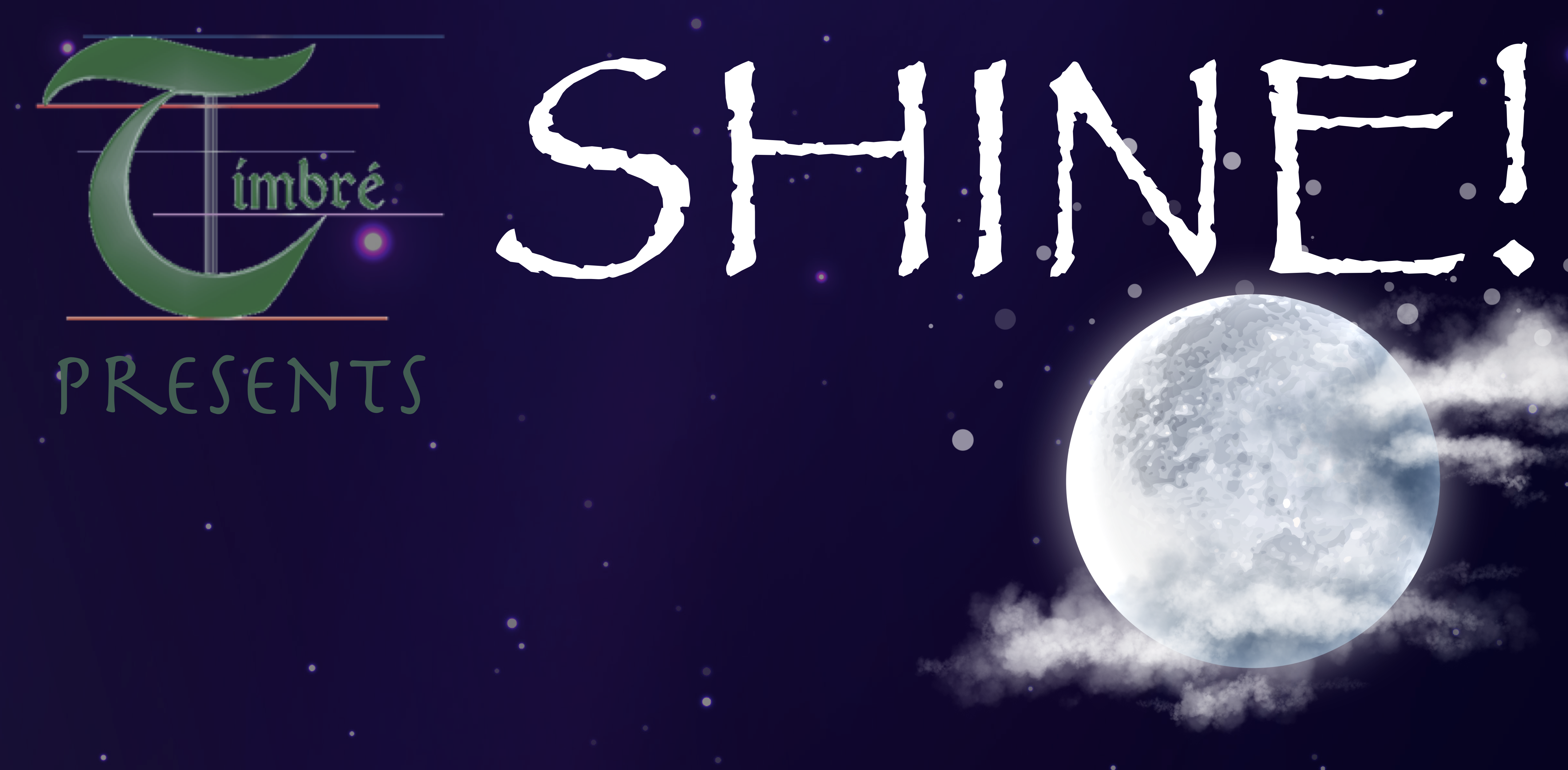 Shine-Top